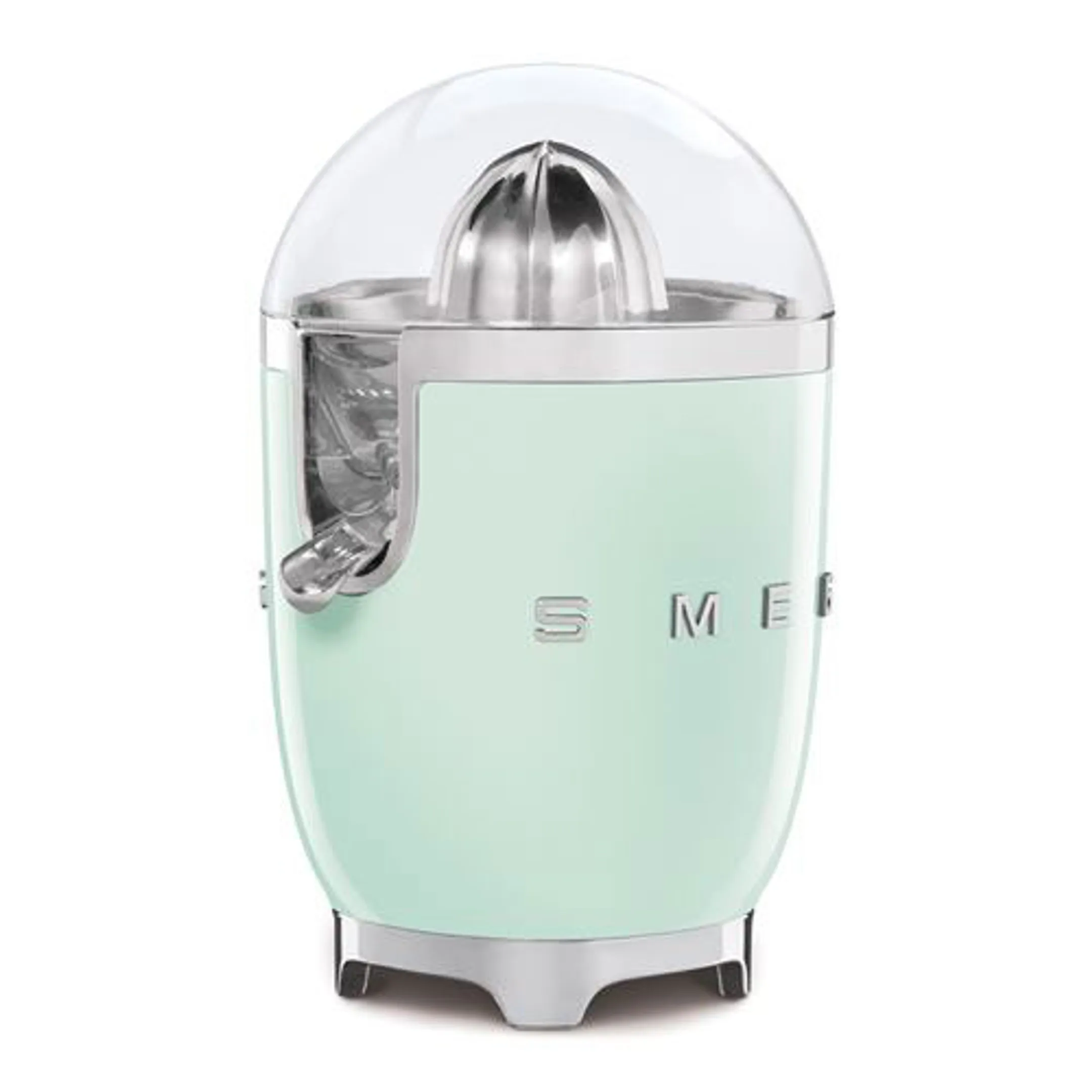 Smeg Citruspers CJF11PGEU