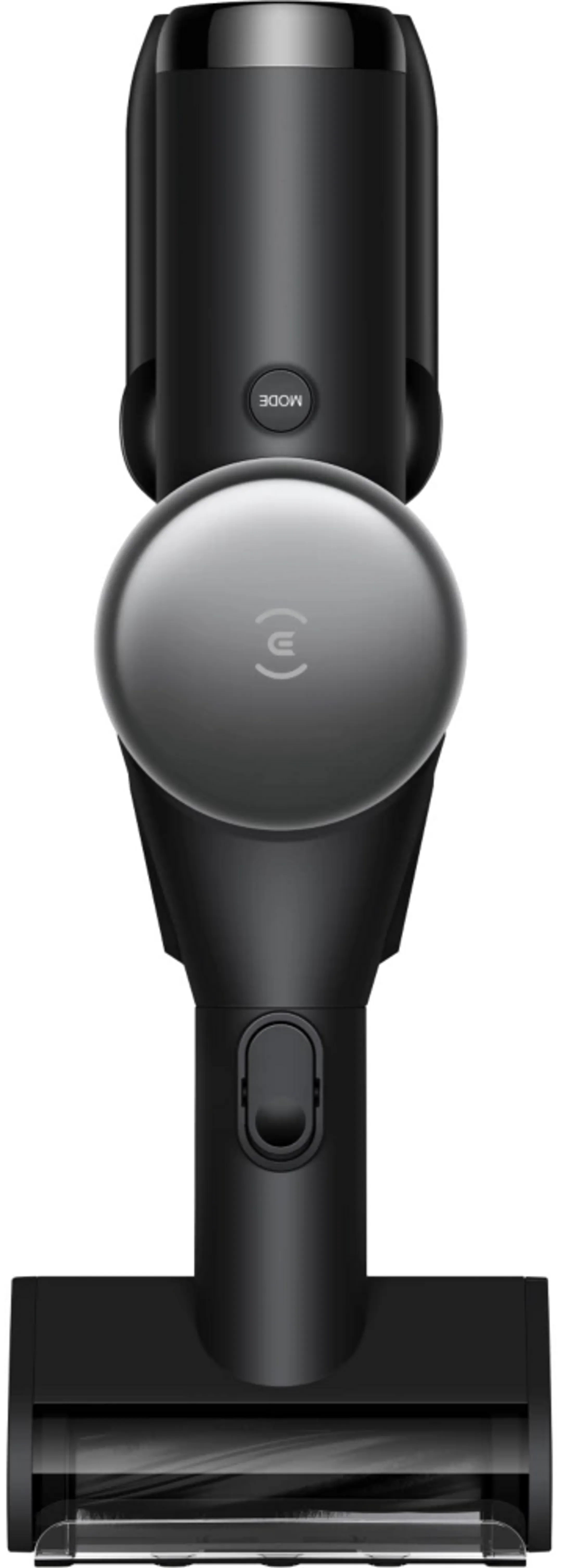 Ecovacs Robotstofzuiger 2in1 Deebot X2 Combo + handstofzuiger