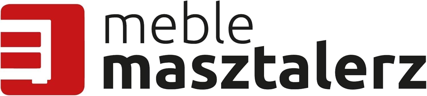 meble masztalerz Kommode Weiss Matt mit 8 Schubladen - 138,5 x 101,5 x 39 cm - Sideboard Wohnzimmer, Schlafzimmer - Schubladenschrank - Komodenschrank