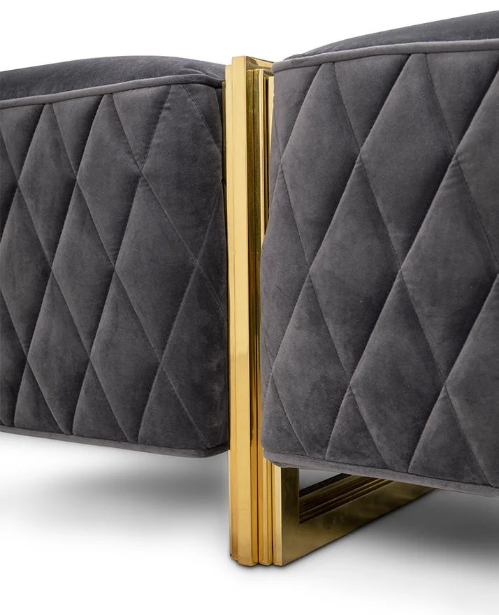 Tenor Ottoman