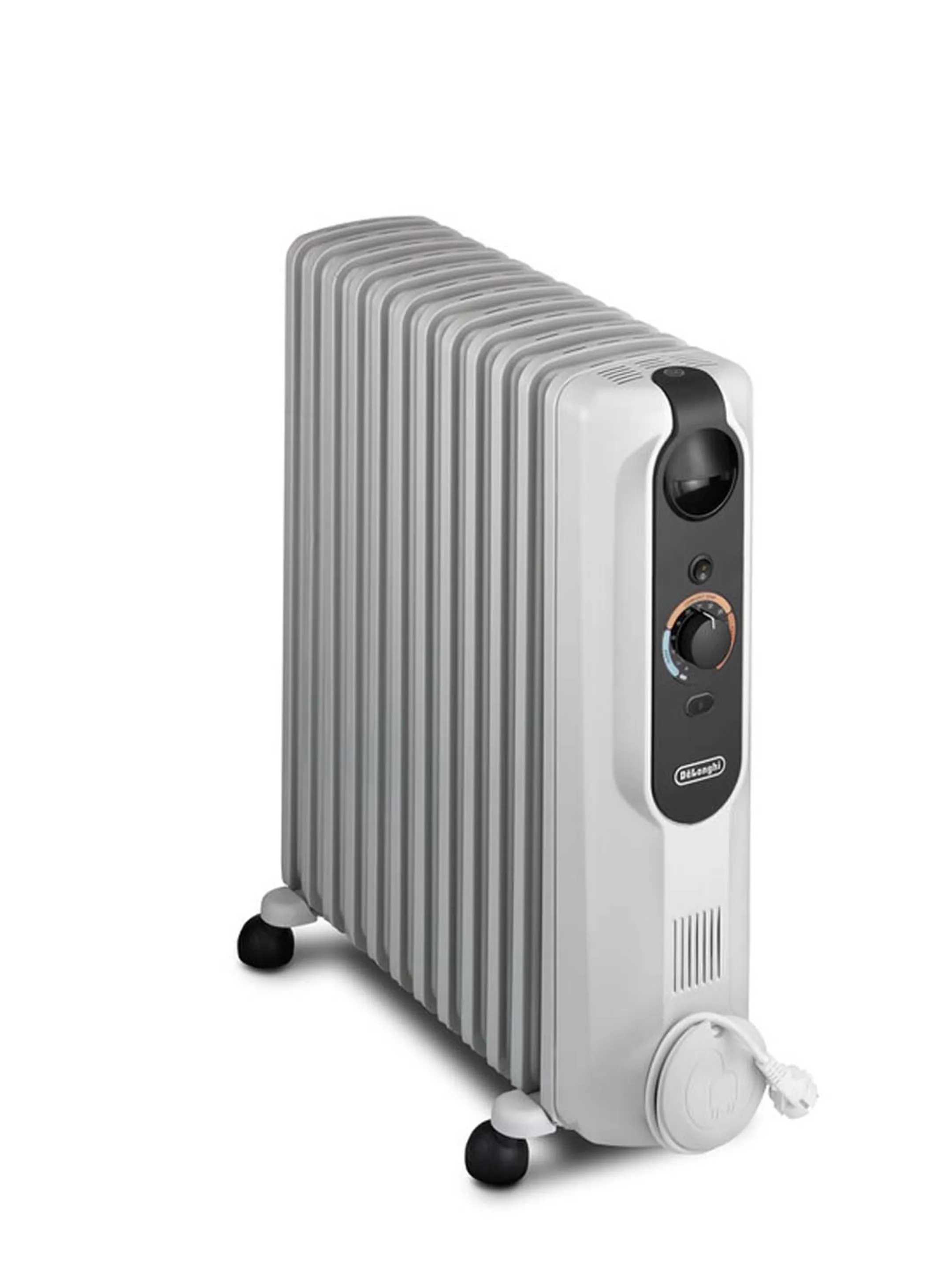 De'Longhi Olieradiator TRRSE1225