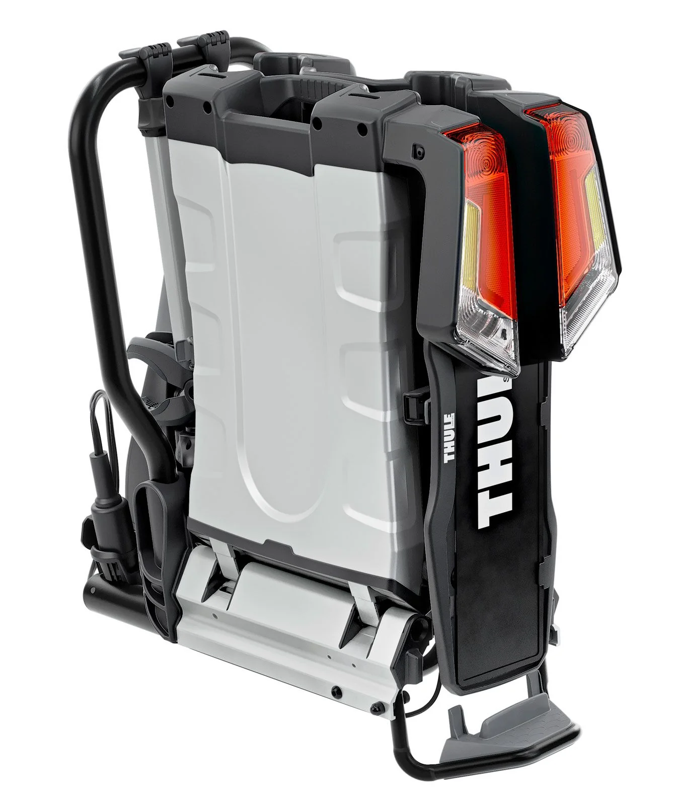 Thule EasyFold XT 2 13-pins