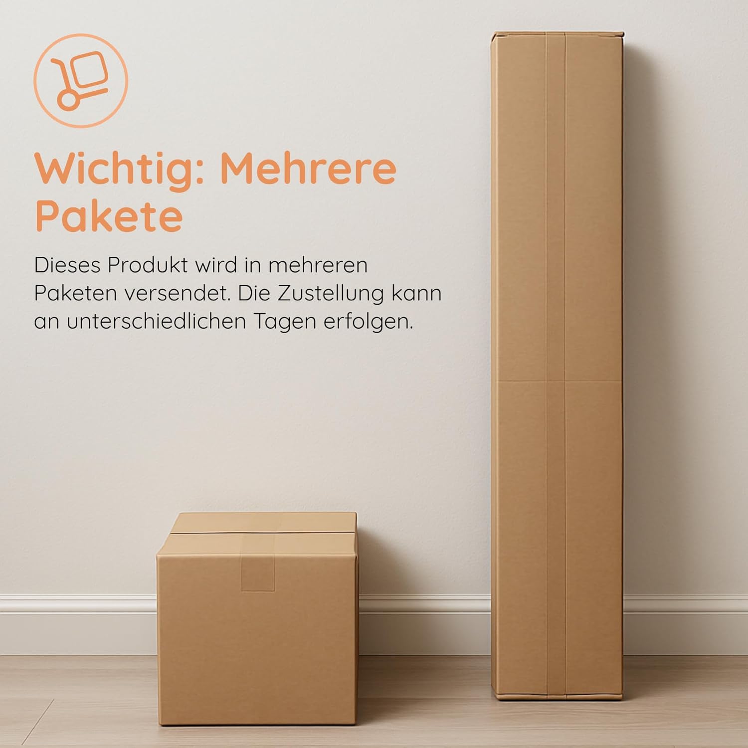 Kids Collective Hochbett 90x200 cm Etagenbett mit Zwei Matratzen und Zwei Schubladen, Lattenrost, Rausfallschutz, umbaubar in Zwei Einzelbetten weiß Kinderbett 90x200 cm von 4. bis 18. Lebensjahr