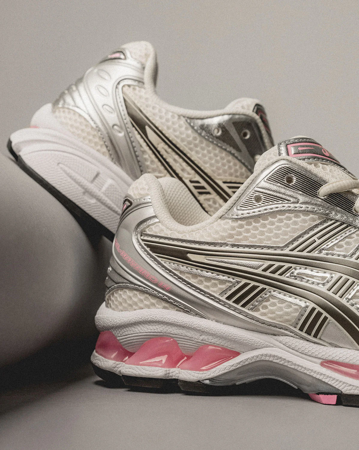 Asics GEL-Kayano 14
