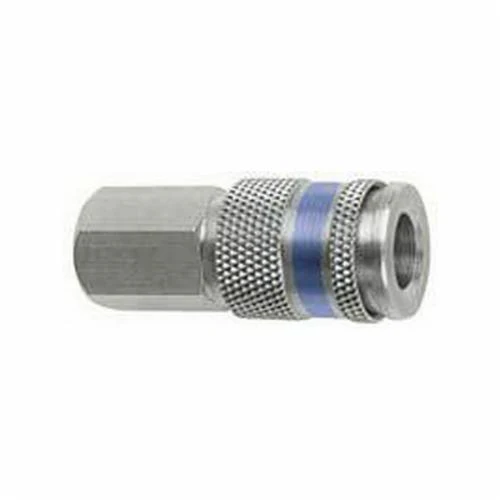 Dynabrade 98261  ~  3/8 Inch Female Coupler