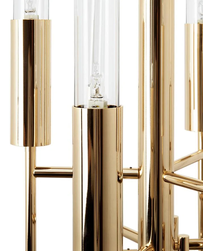 Gala Pendant Light