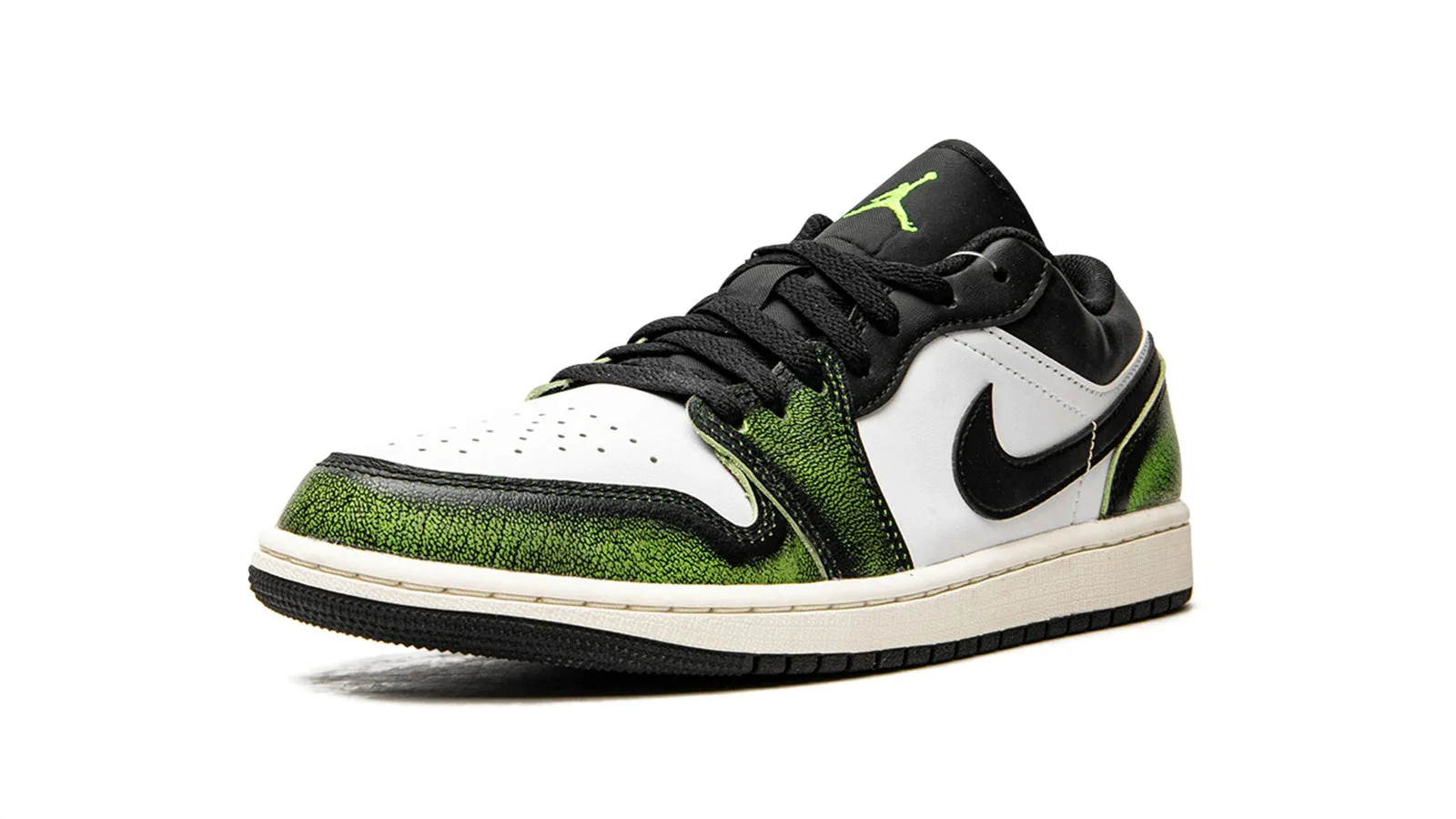 Air Jordan 1 Low SE 