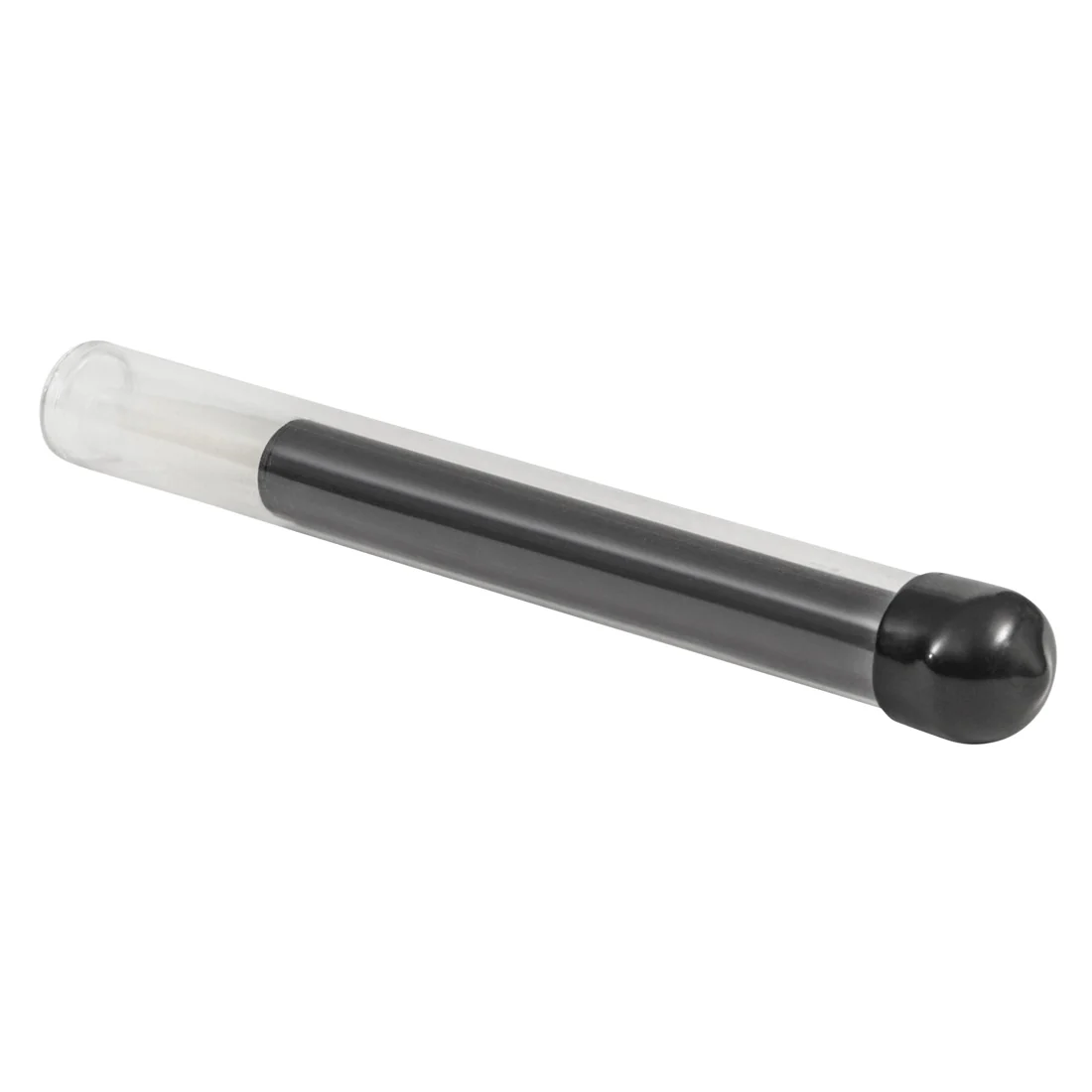 WALTER 54A050  ~  Replacement Cartridge Pass Test