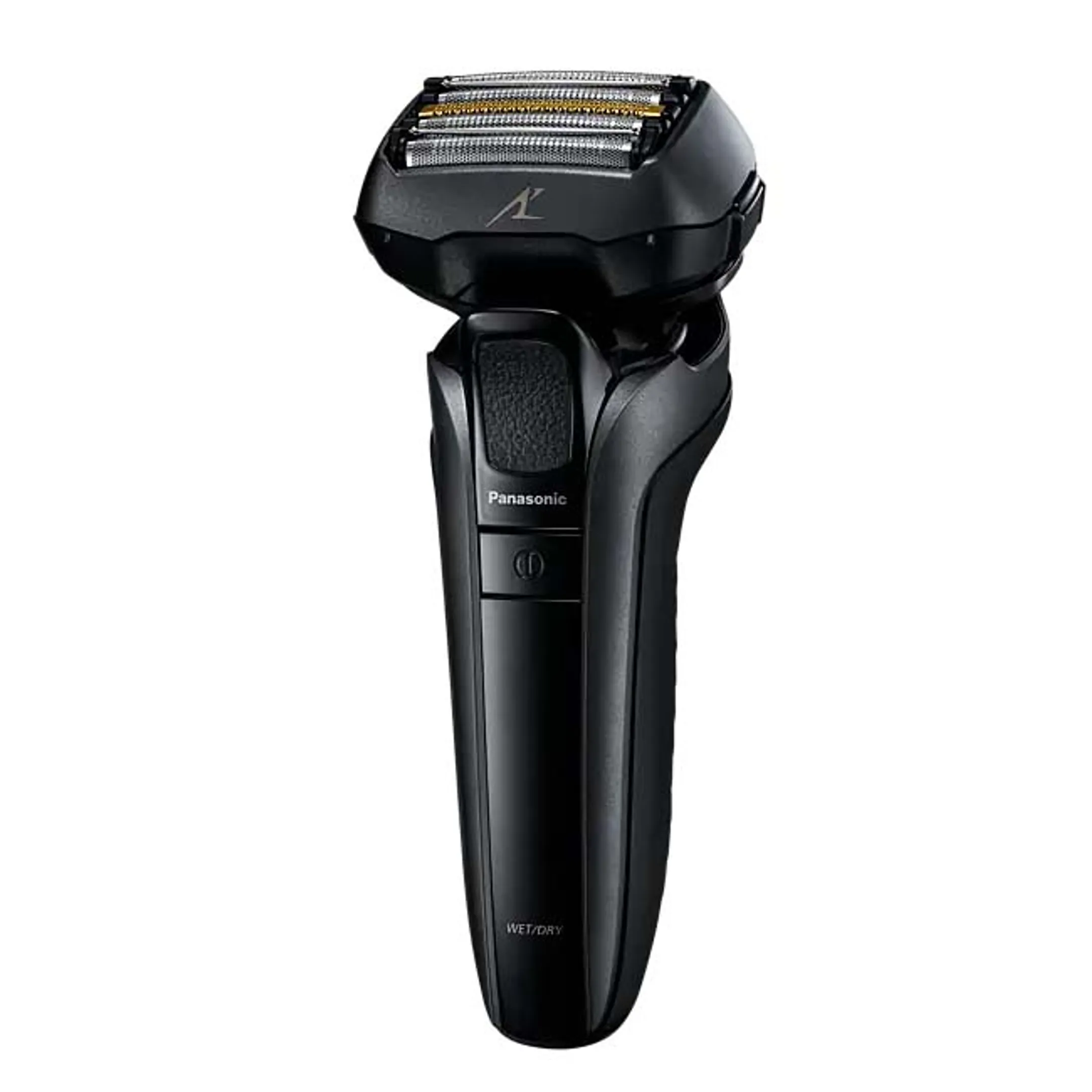 Panasonic Elektrisch scheerapparaat ES-LV6U - Premium 900