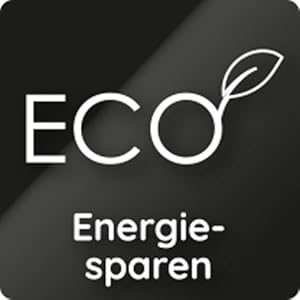 ECO Energiesparend