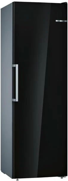 Bosch GIV11ADC0 Serie 6 Congelatore da incasso, 95 kWh, anno, 70 l, LowFrost, FreshSense, 72 x 56