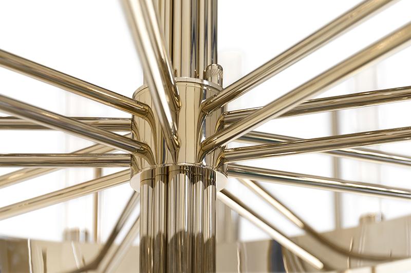 Gala Chandelier