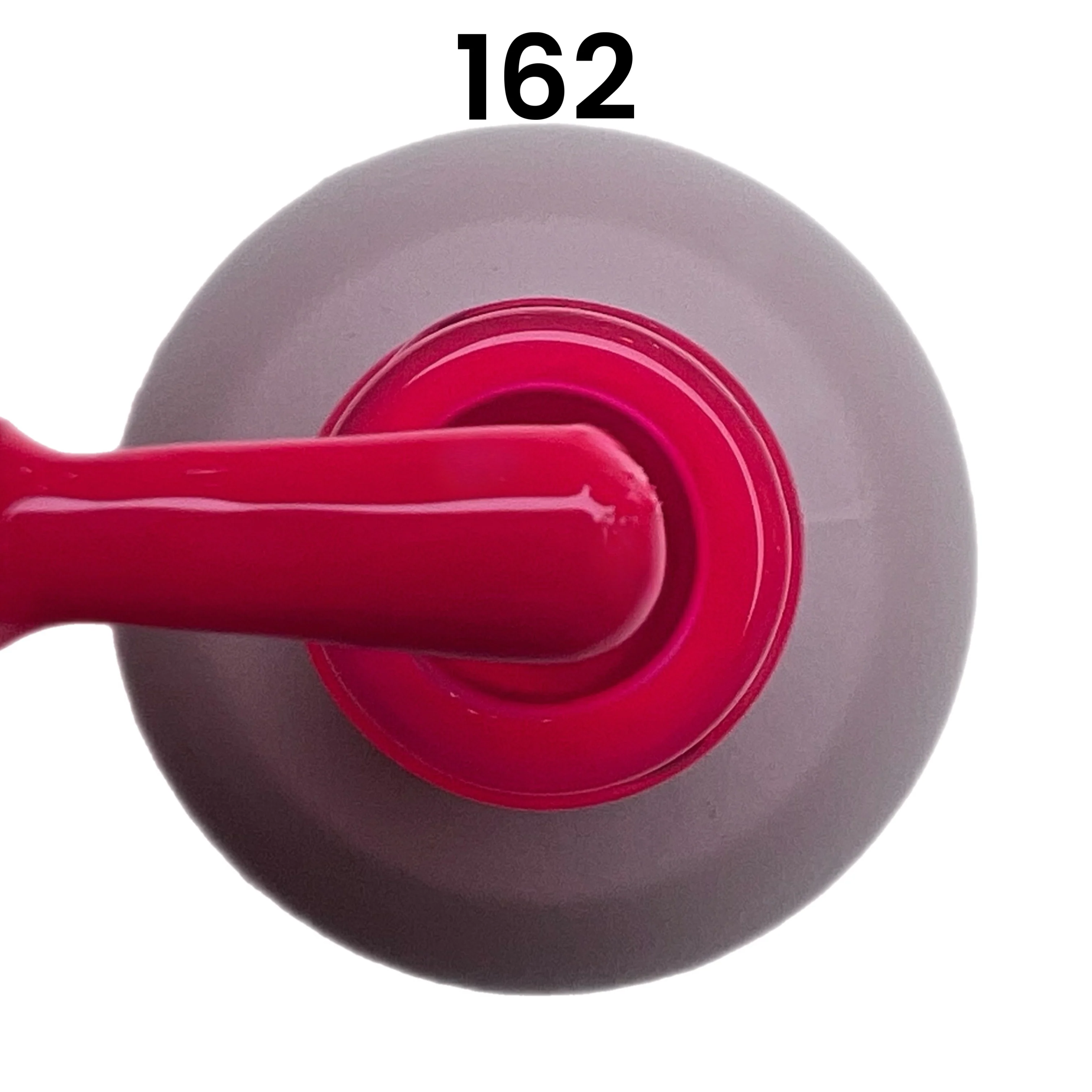 ????? ?? 162