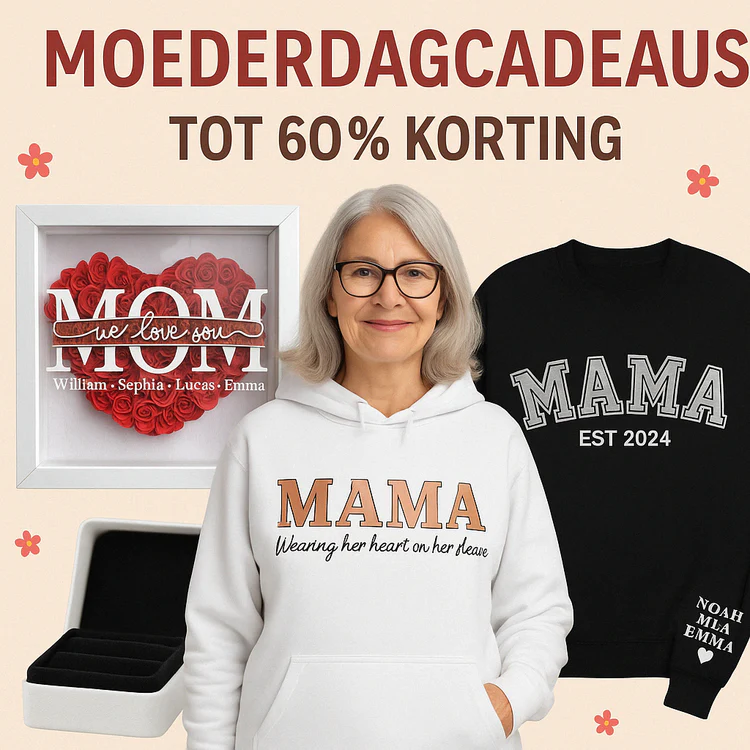 persoonlijke-Moederdagcadeauslola