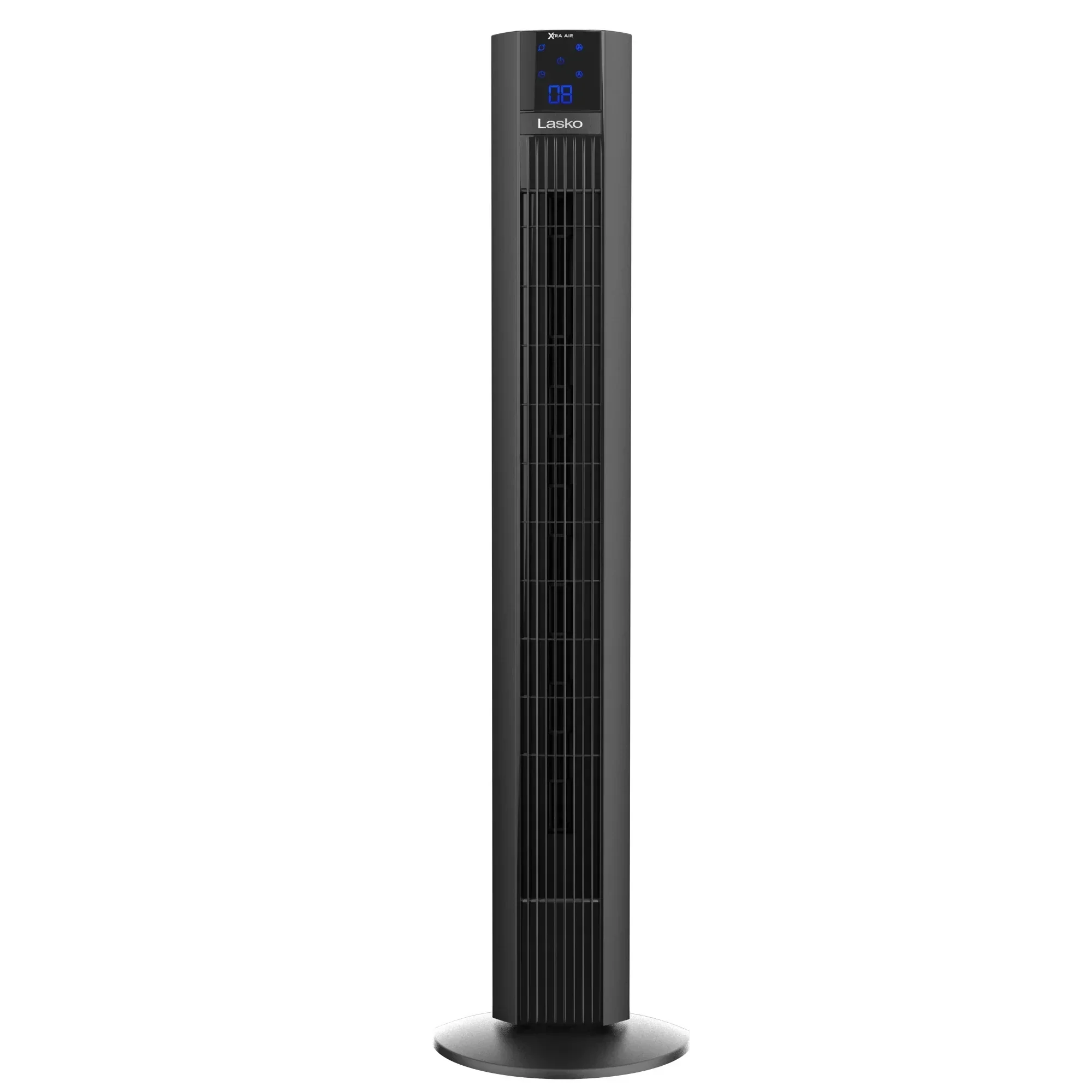 Lasko Xtra Air? 48