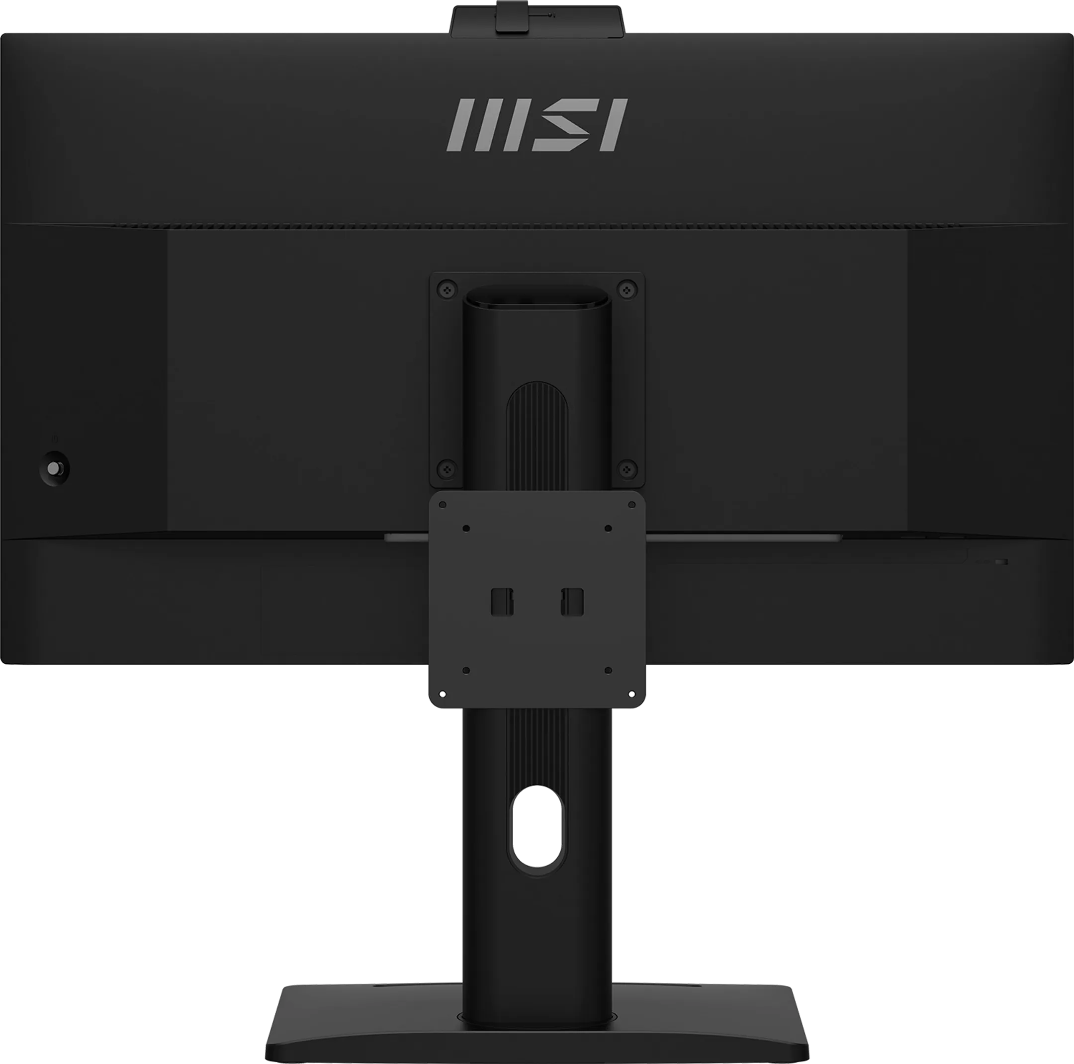 MSI Pro MP275QPDG