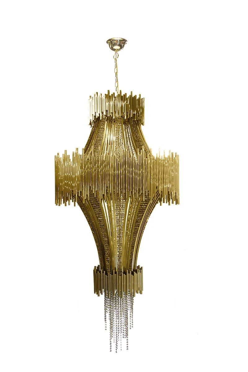 Scala Chandelier
