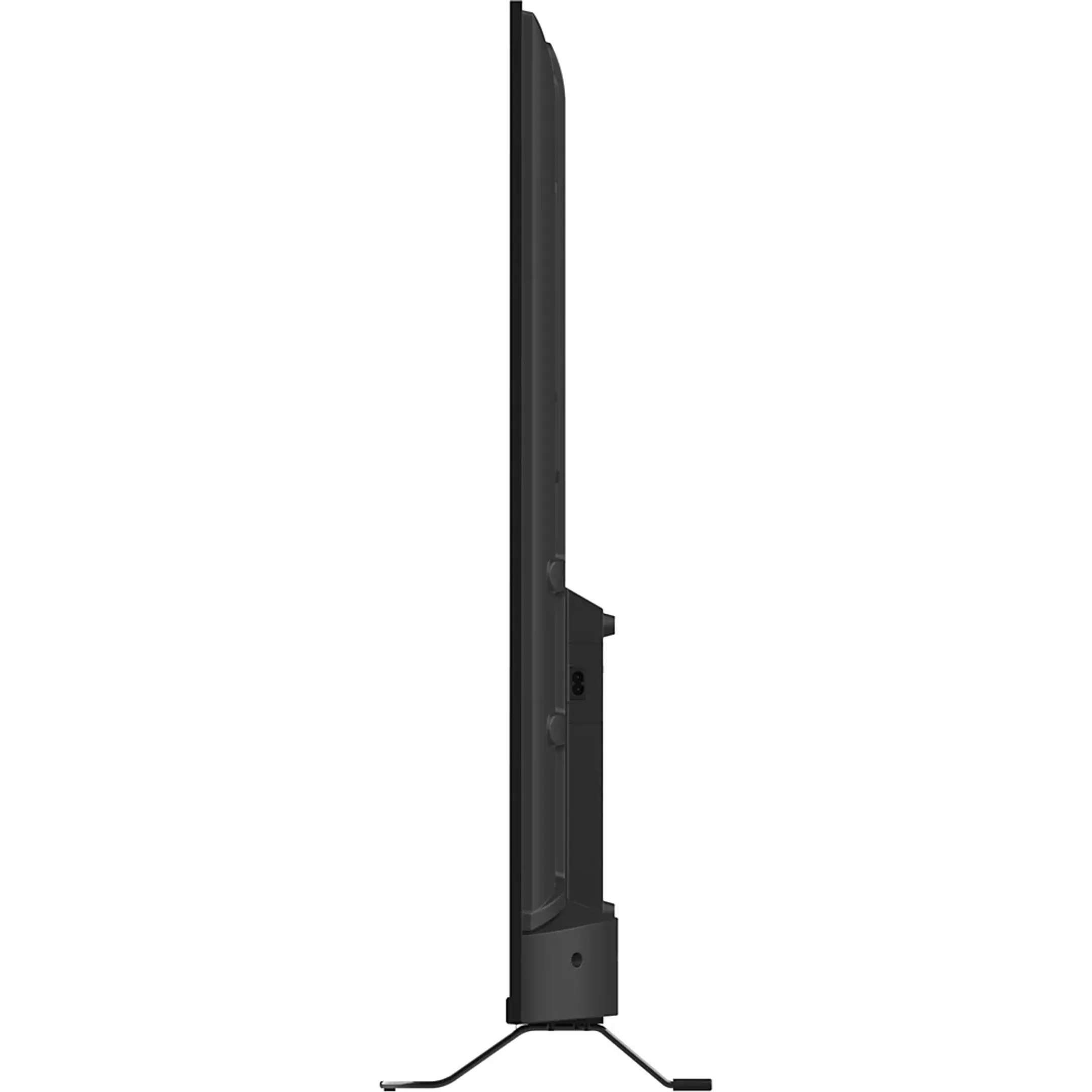 Essentiel-B QLED TV 4K 55QLED308 - 55 inch