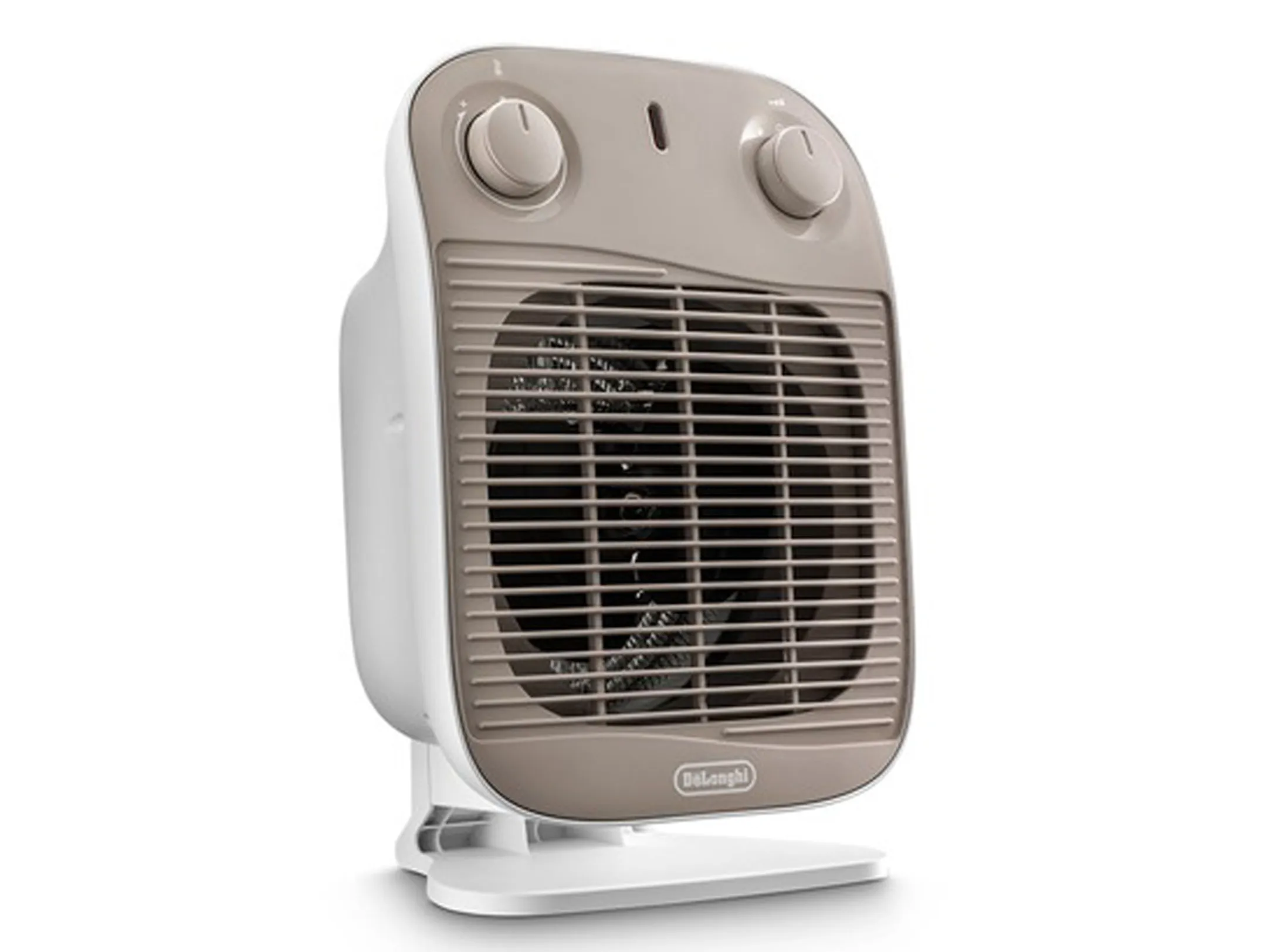 De'Longhi Blaasradiator HFS50C22