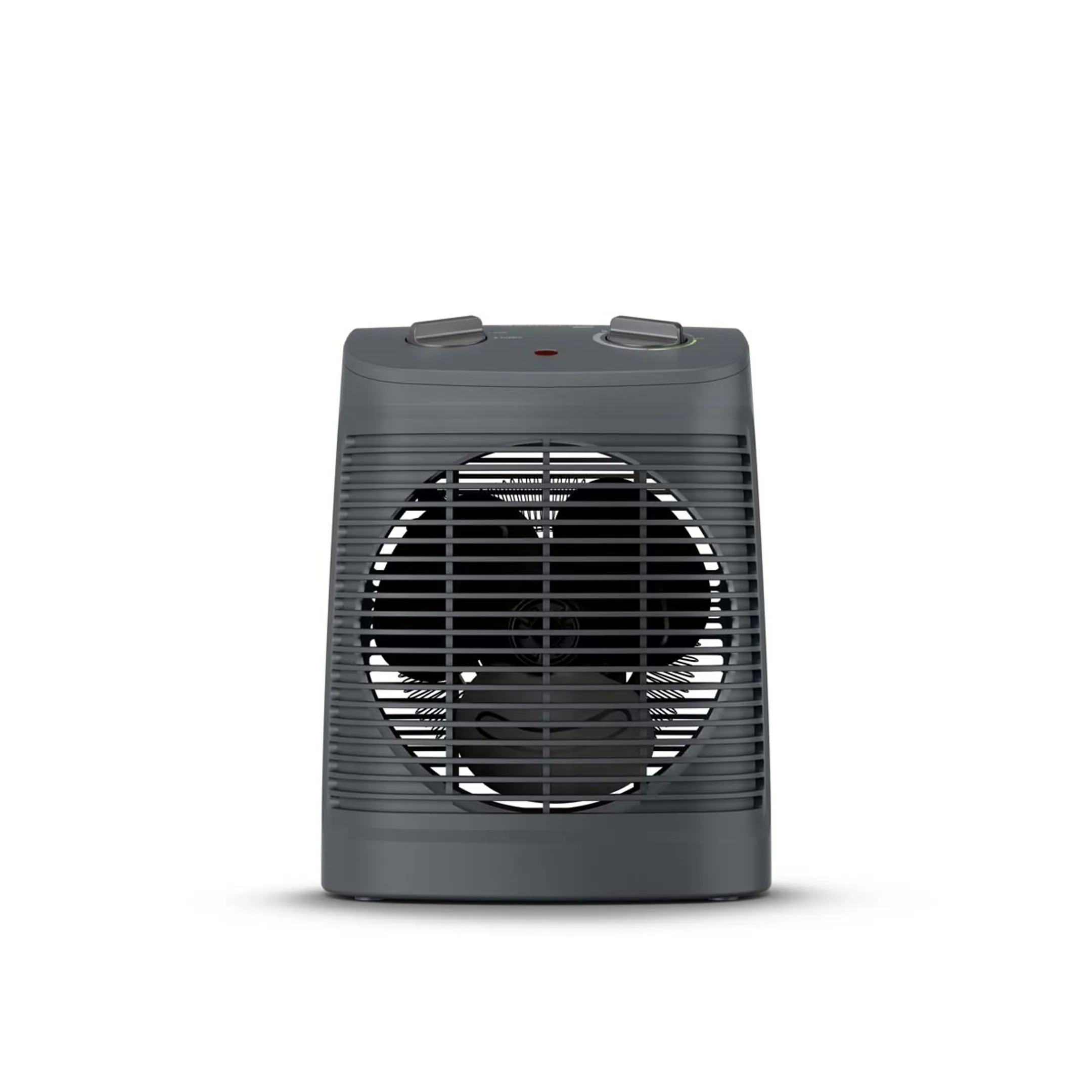 Rowenta Blaasradiator SO2321F2