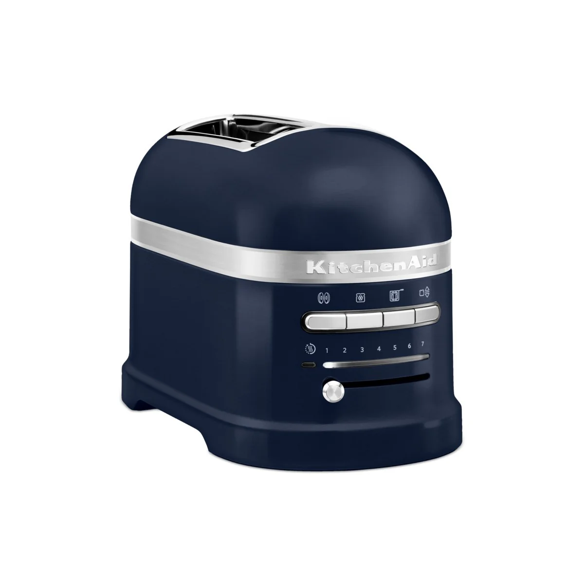 KitchenAid Tostapane Artisan a 2 Fette 5KMT2204