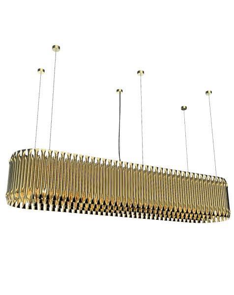 Matheny Snooker Suspension