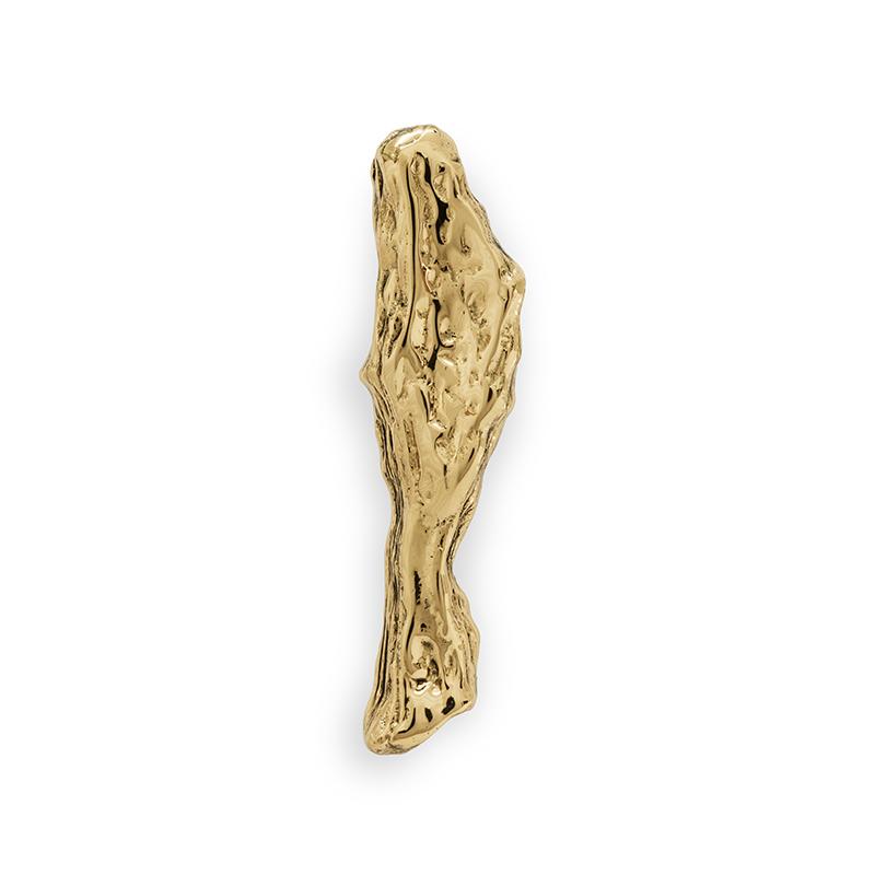 Kesya Cabinet Handle II