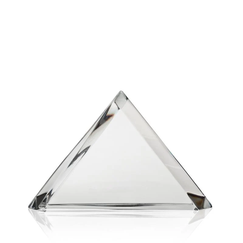 Euclidean Award