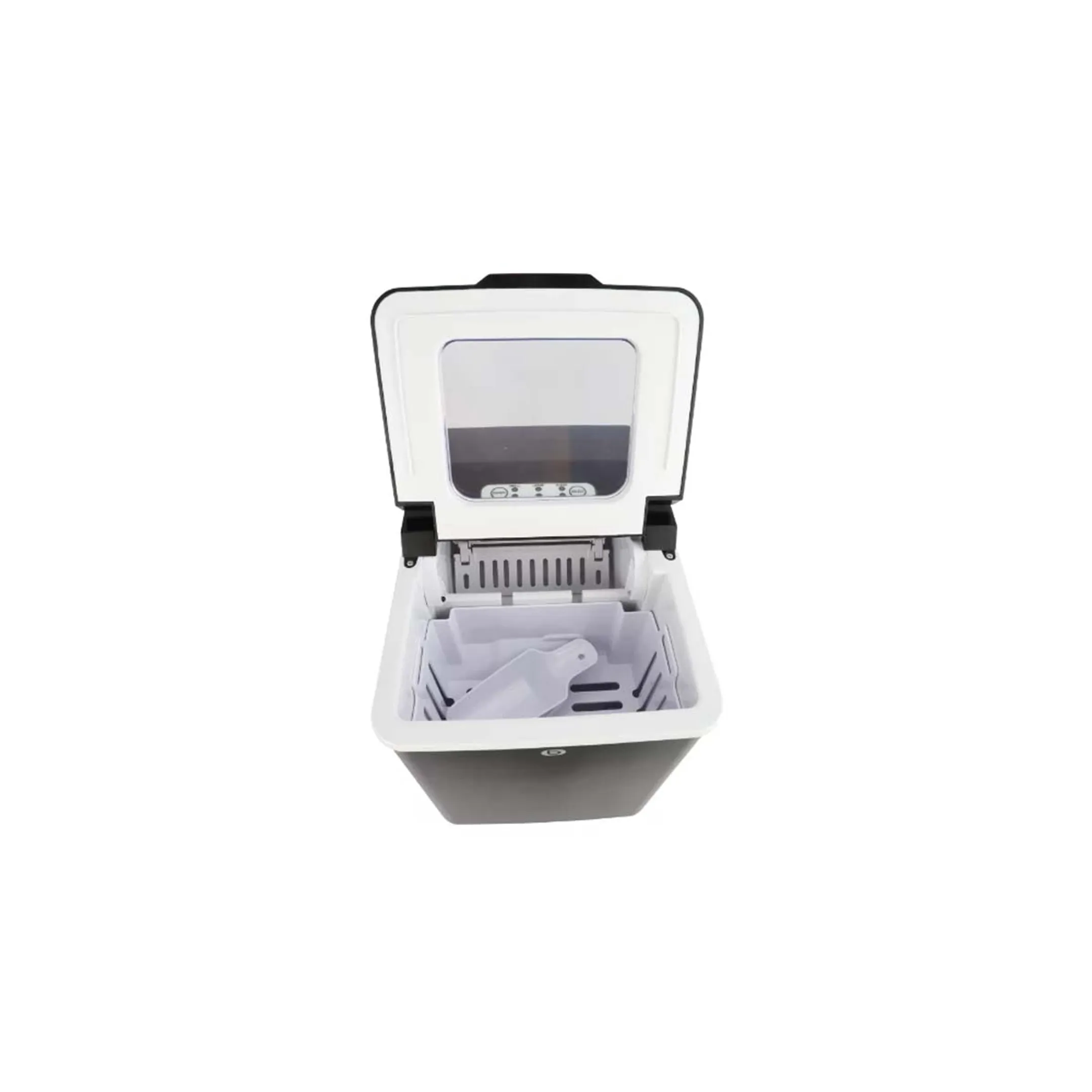 Essentiel-B Ijsblokjesmaker EMG 9-18