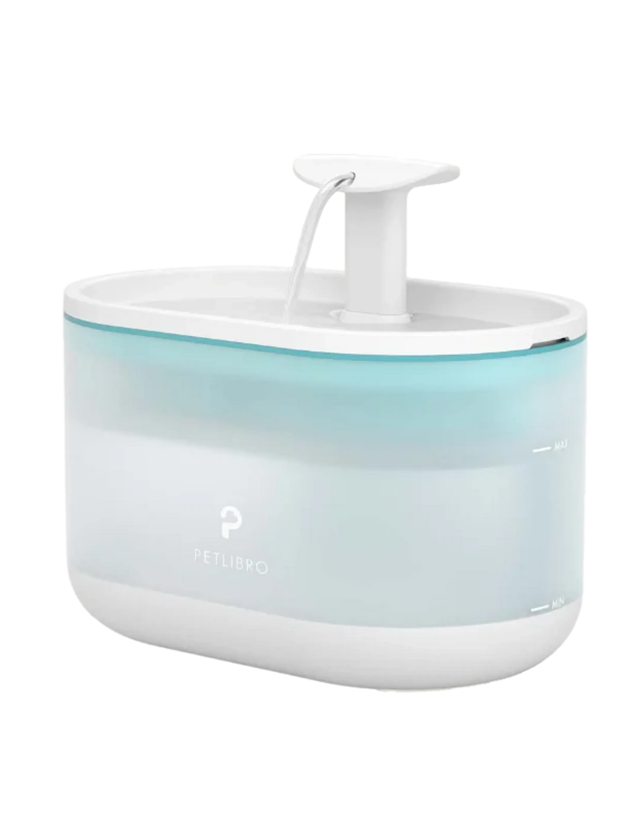 PETLIBRO Waterfontein CAPSULE