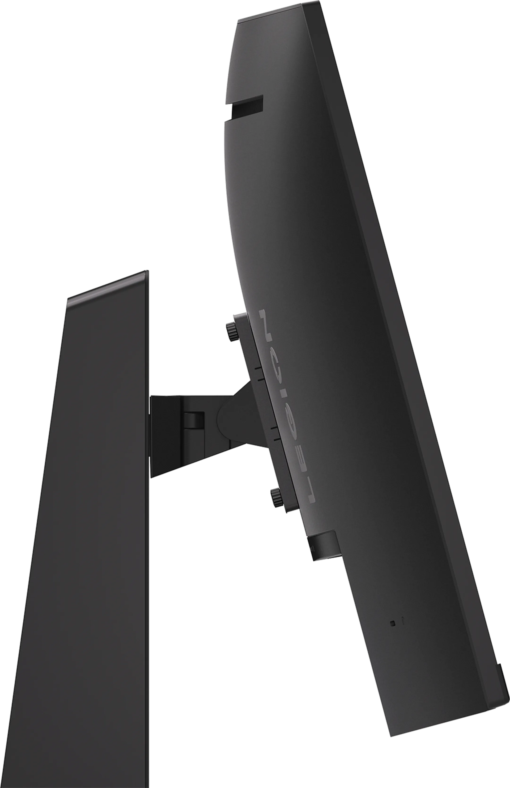 Lenovo Legion R32qc-30