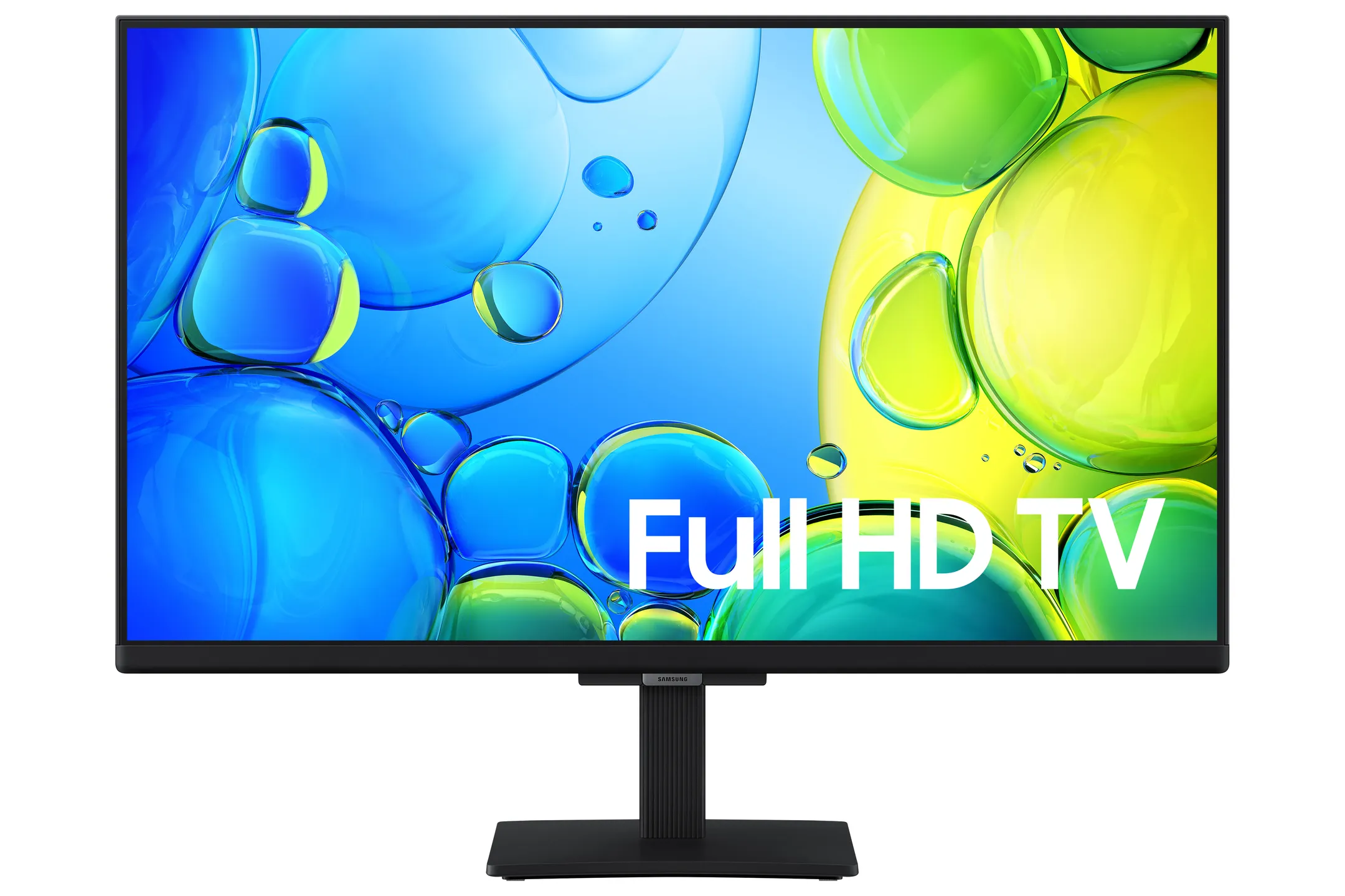 Samsung Full HD LED TV UE27F6000F (2025) - 27 inch