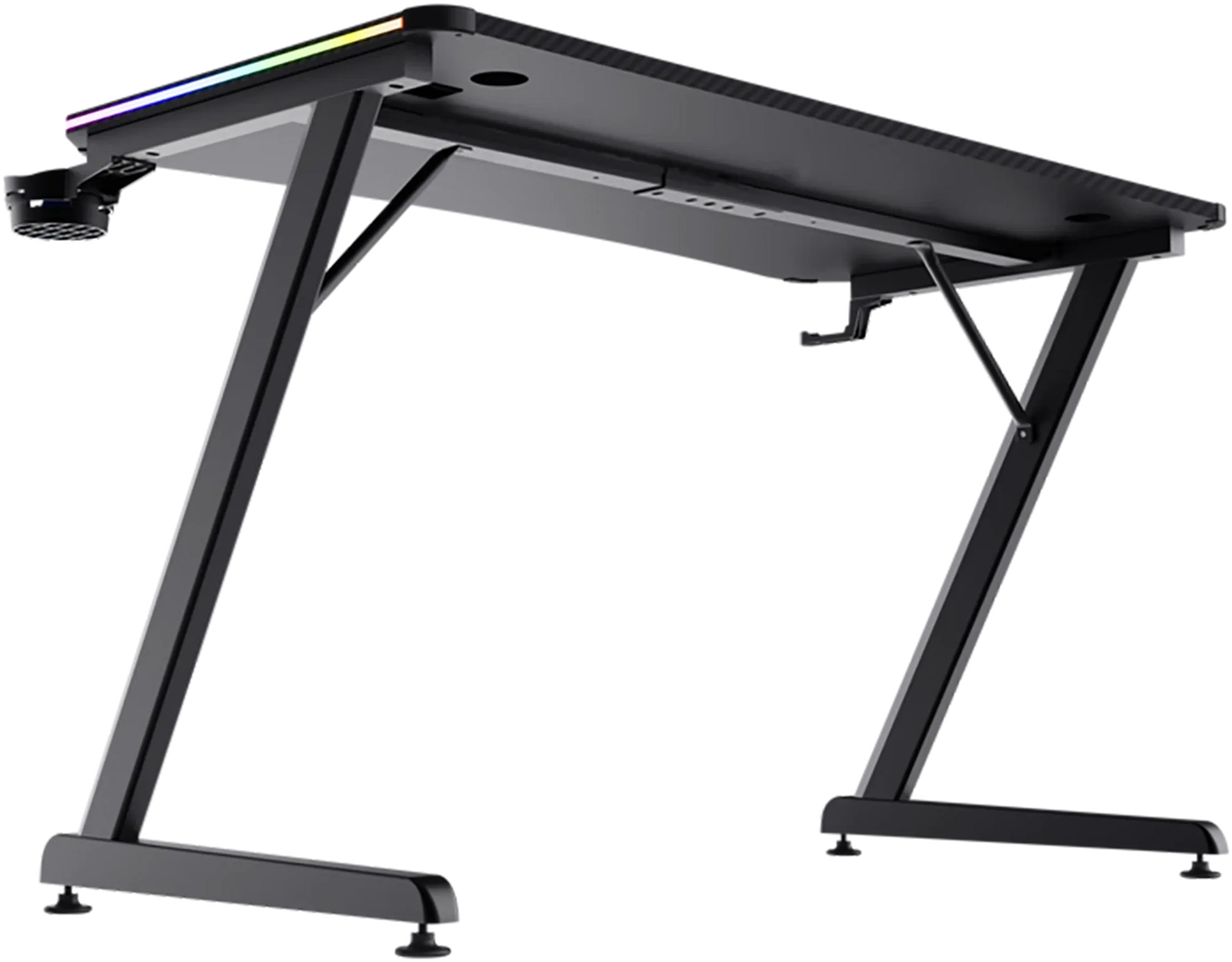 Trust GXT 709 Luminus