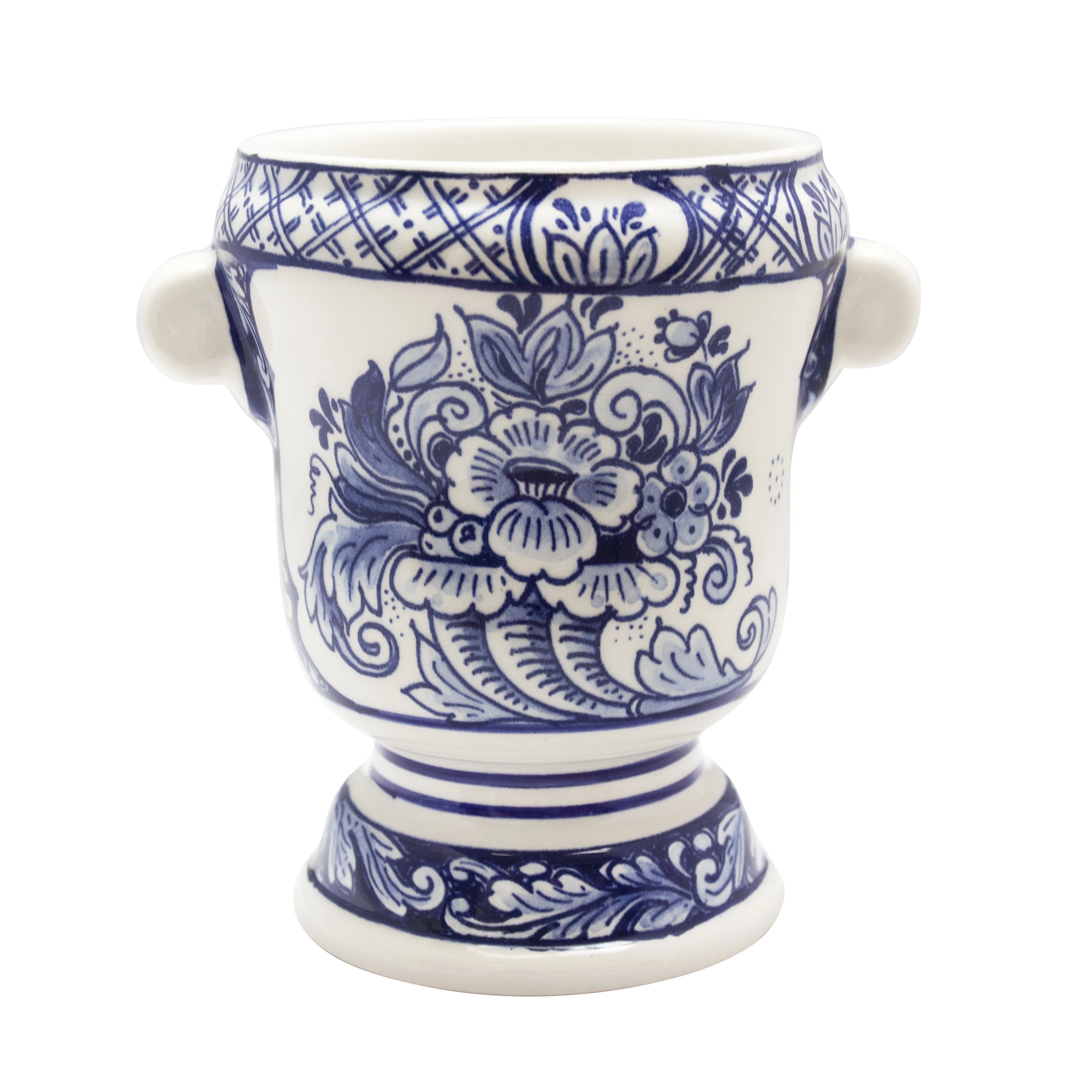 Hyacinth Vase Petite