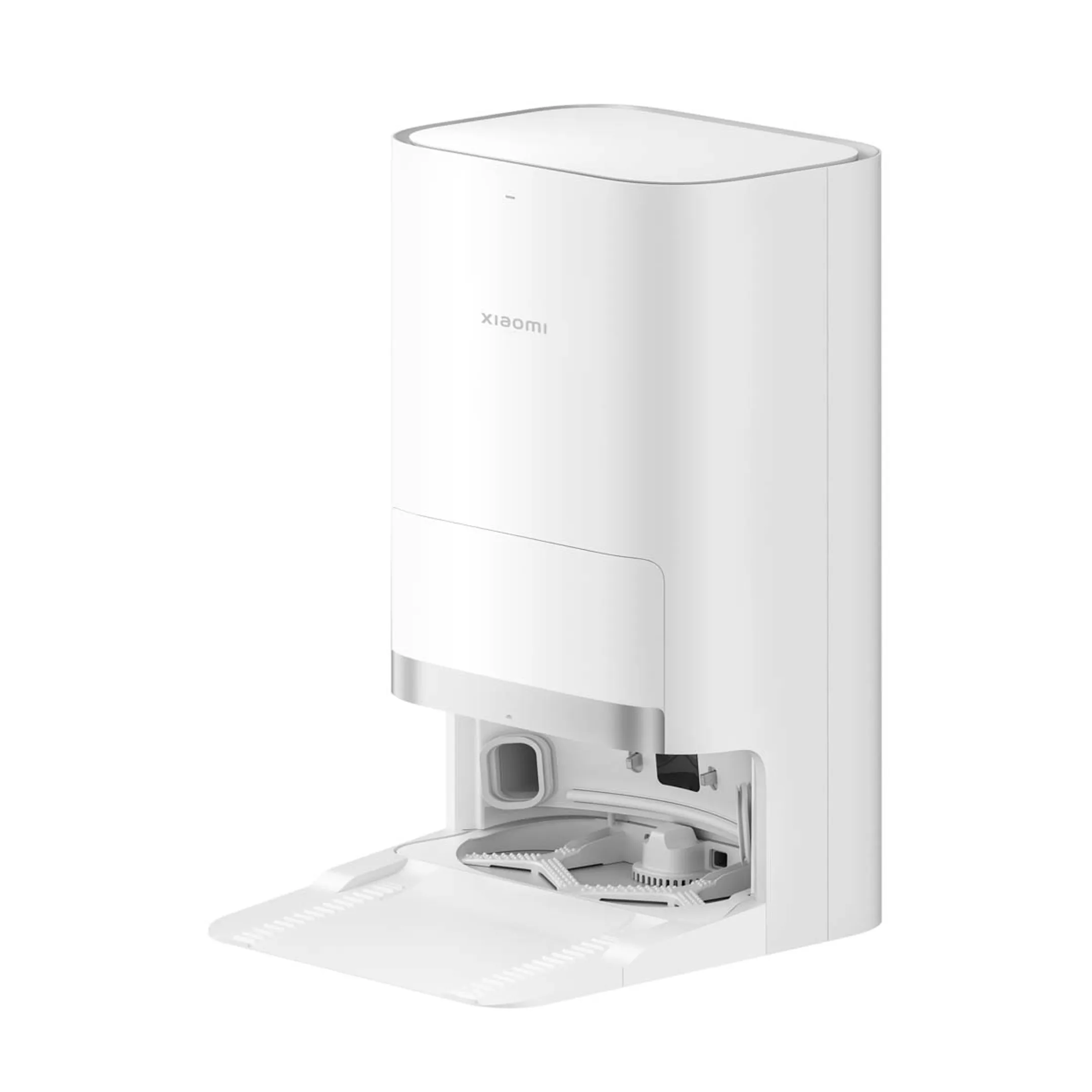 Xiaomi Robotstofzuiger 2in1 X20+