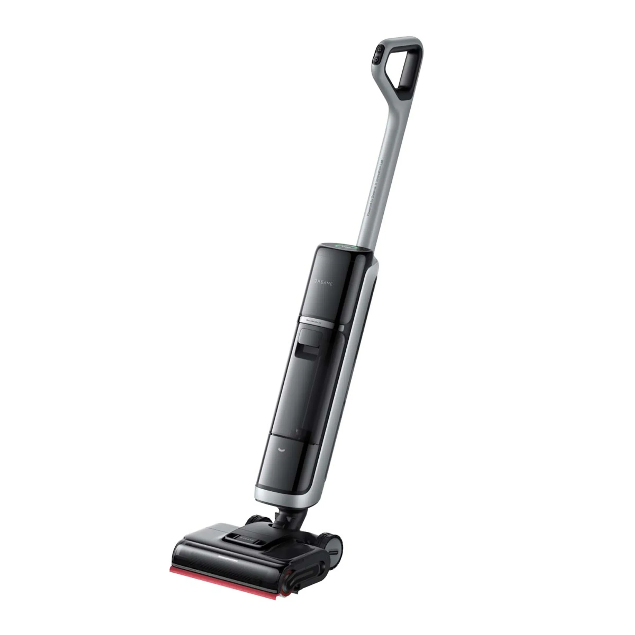 Dreame Vloerreiniger H15 Pro Heat