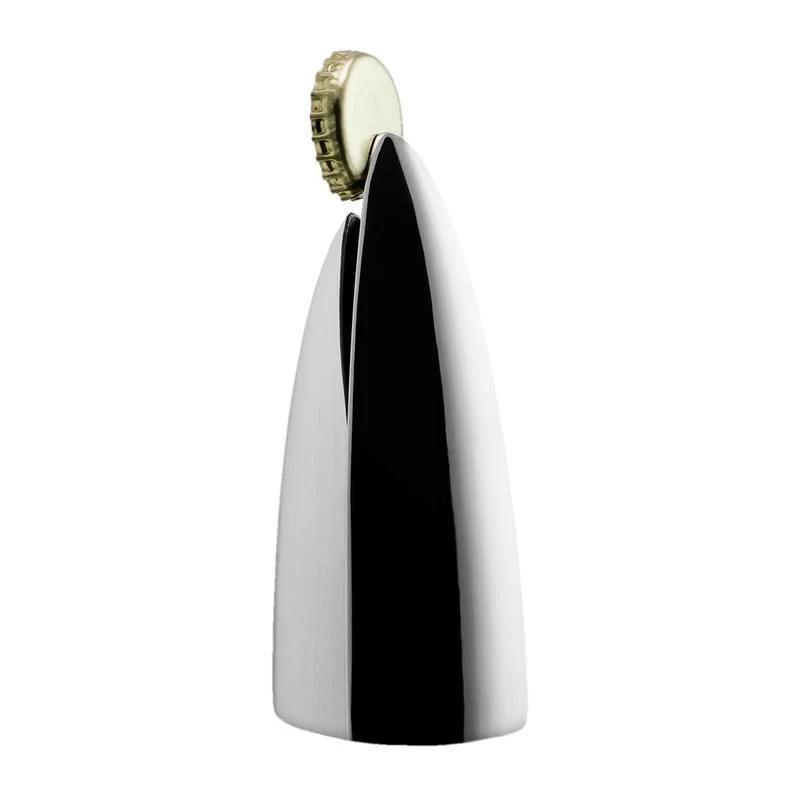 VAGNBYS? Shark Bottle Opener