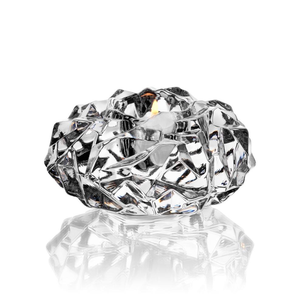 Carat Large Votive