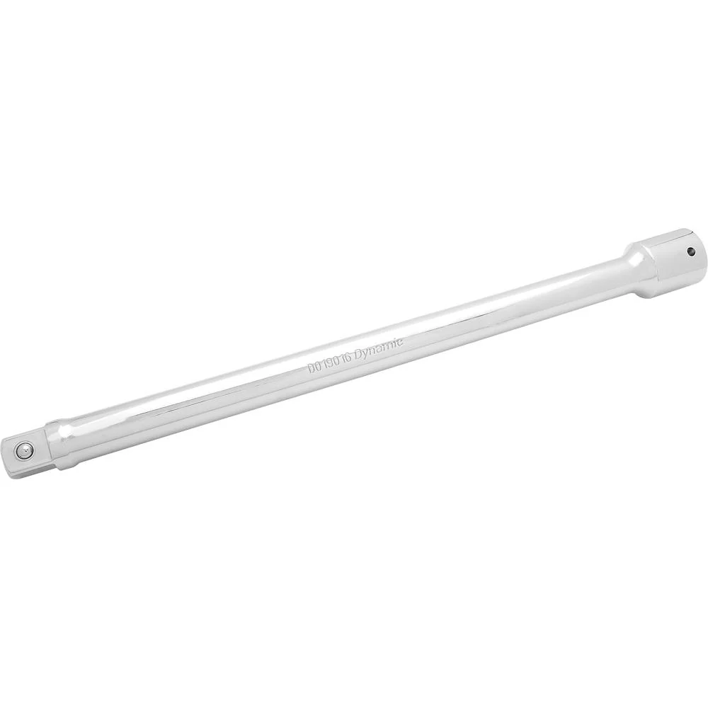 Dynamic D019016  ~  3/4 Inch Drive Ext 16 Inch