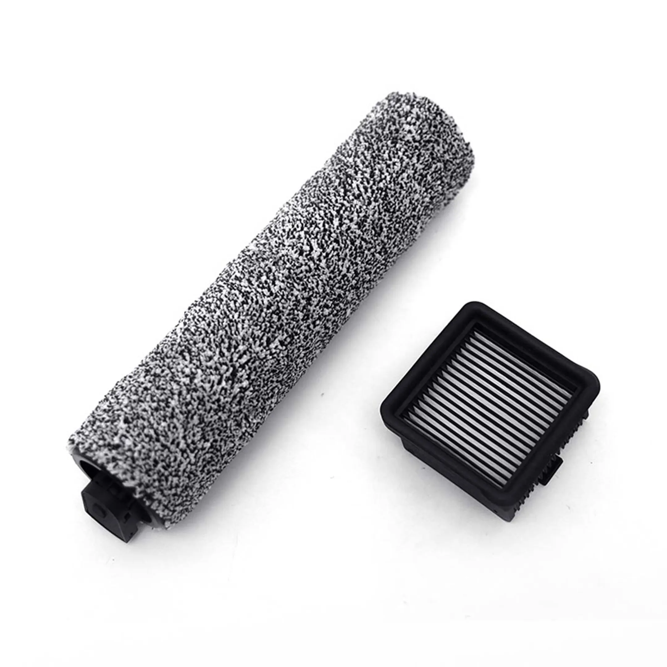 Ezviz Vloerreiniger RH1