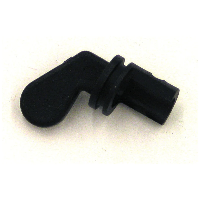 3M ABB0014  ~  Speed Control