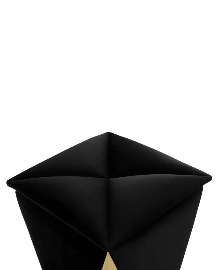 Prisma Stool
