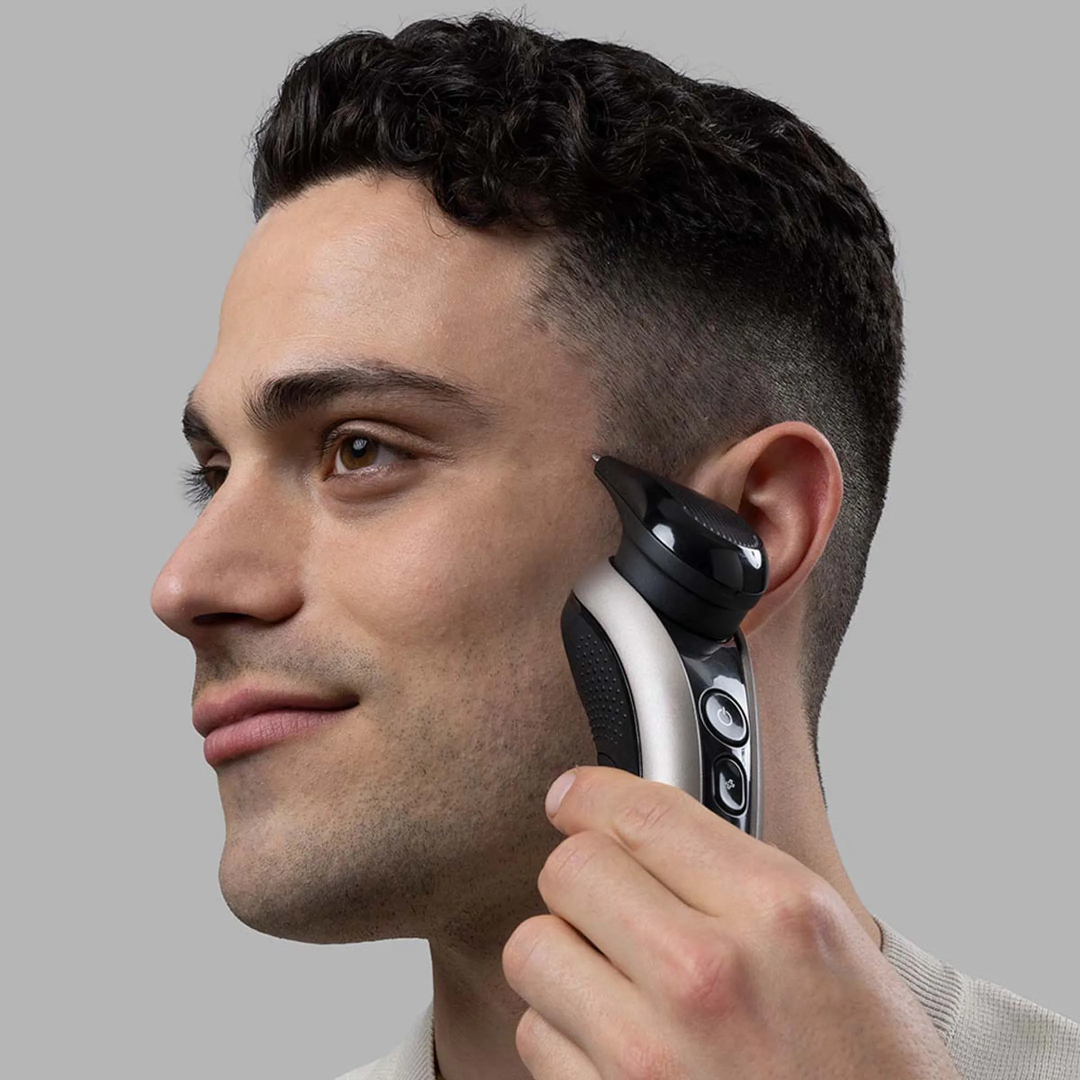 Remington Scheerapparaat XR1770