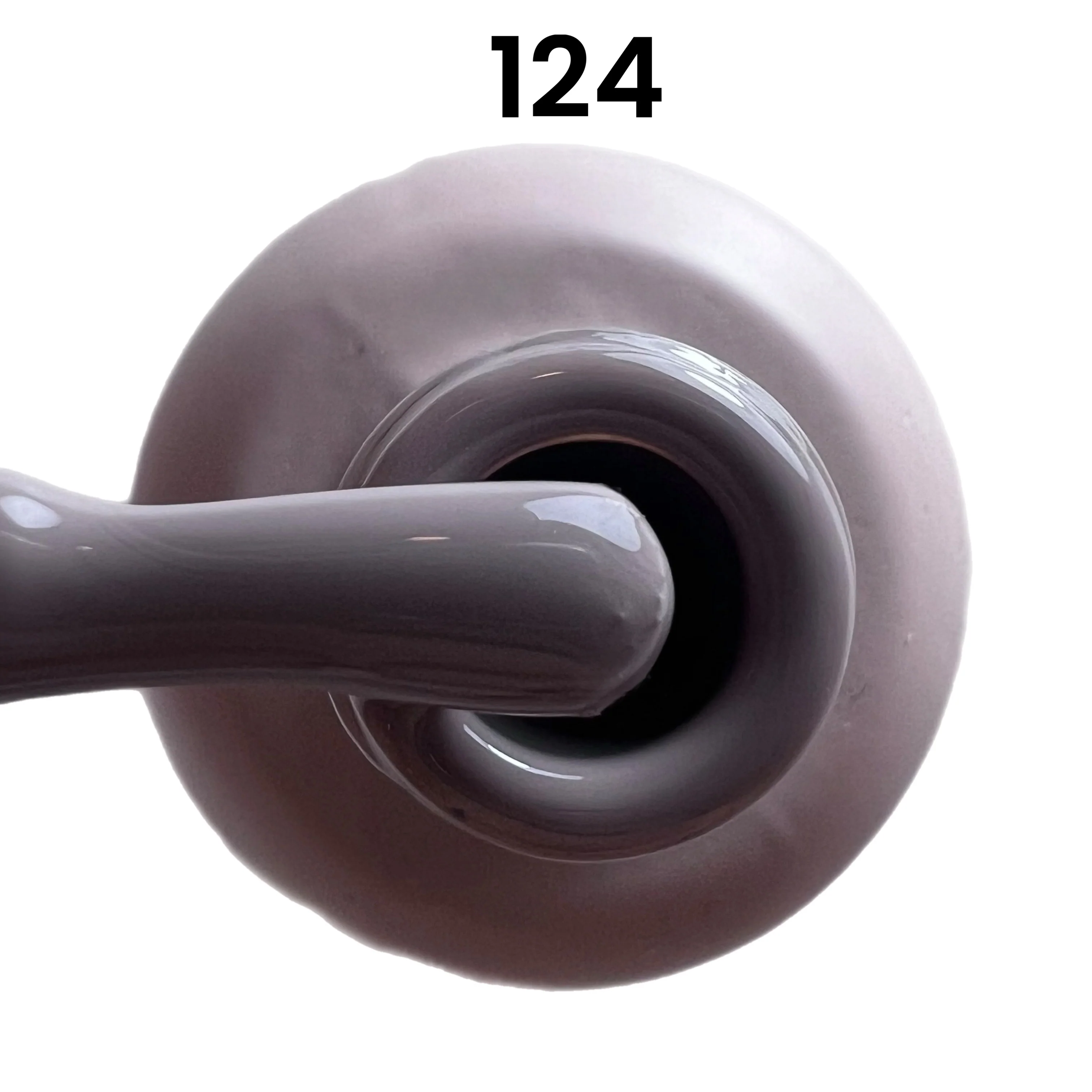 ????? ?? 124