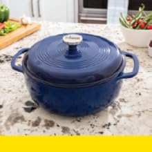 Dutch Oven 2