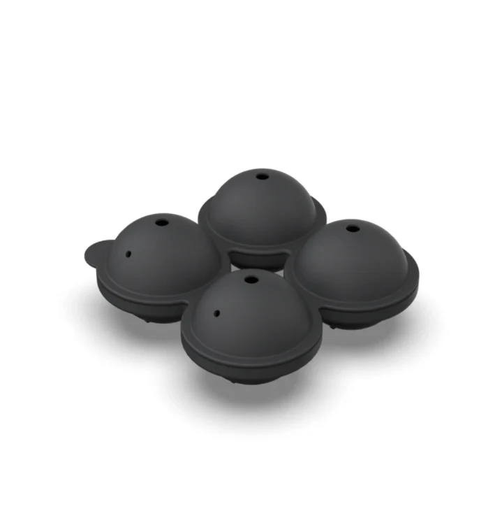 Sphere Ice Tray