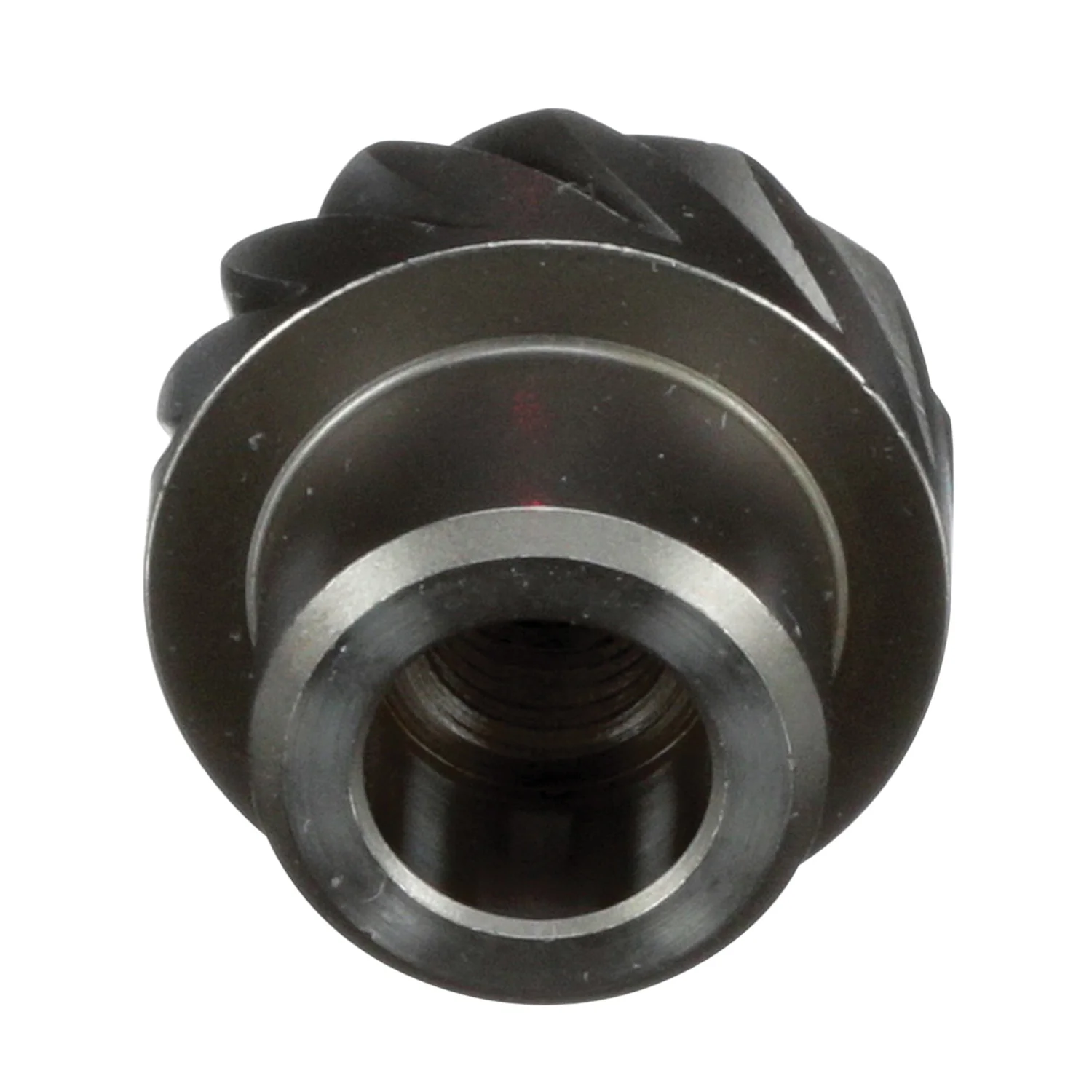 3M 7100161256  ~  15K Pinion 87428 Abrasive Power Tool Replacement Parts