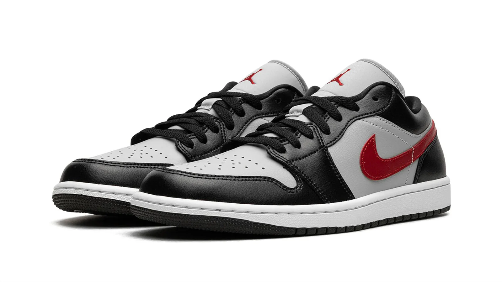 Air Jordan 1 Low WMNS 