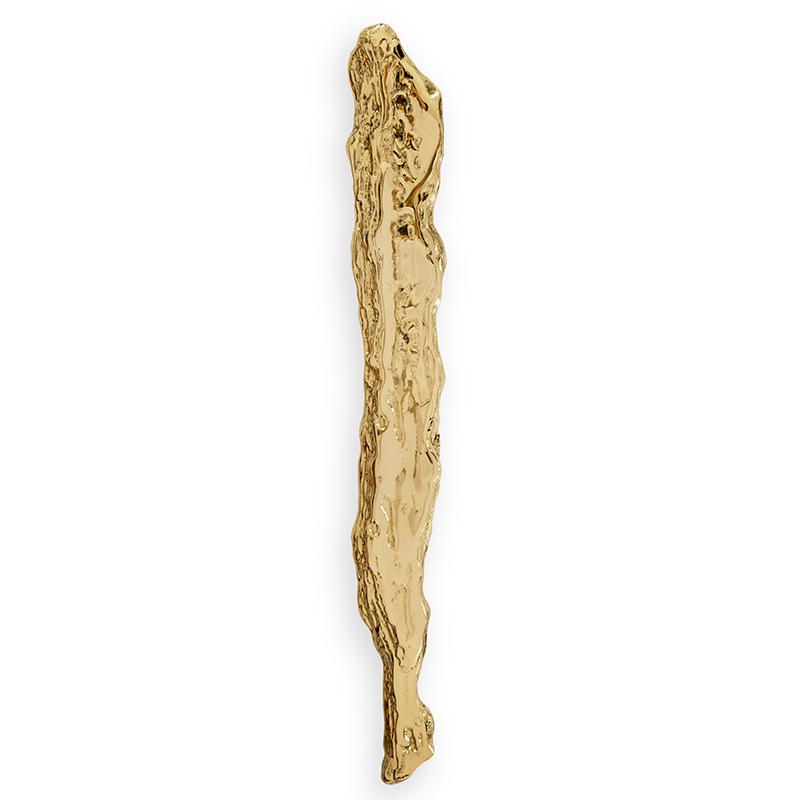 Kesya Cabinet Handle III