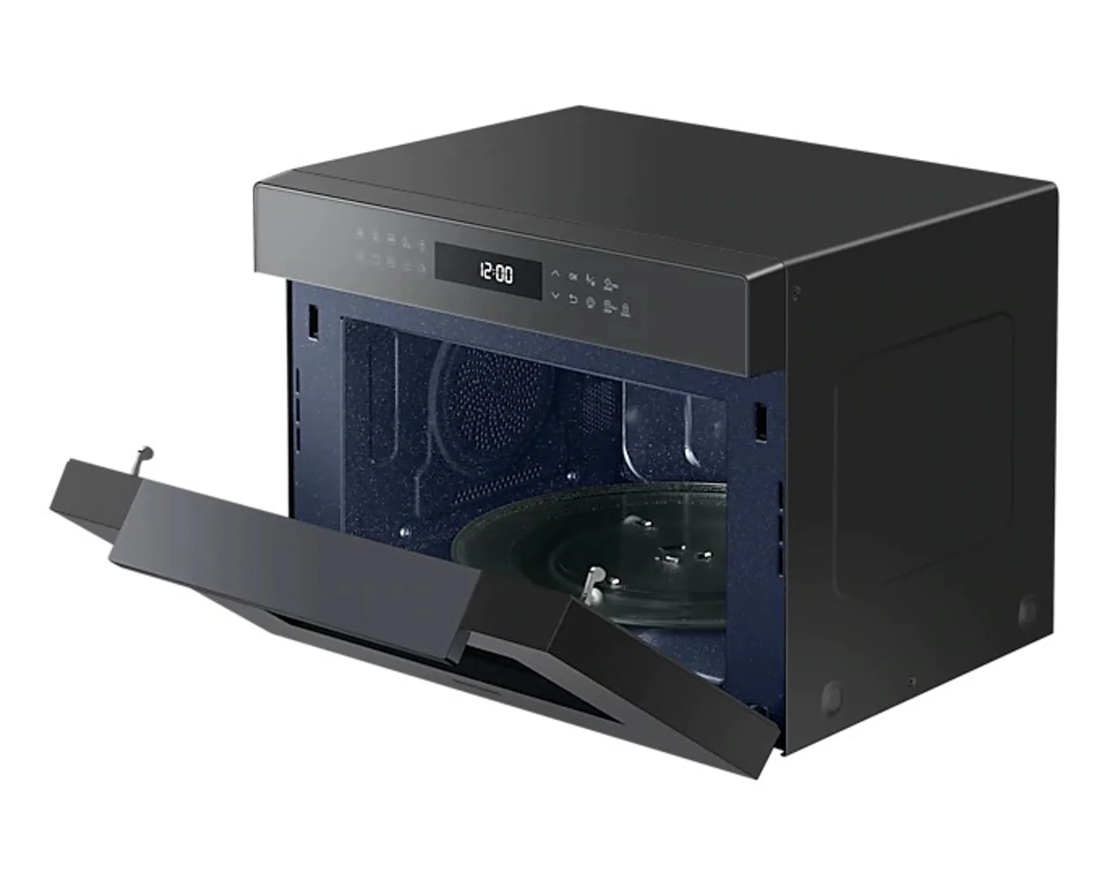 Samsung Microgolfoven MC35R8058CC